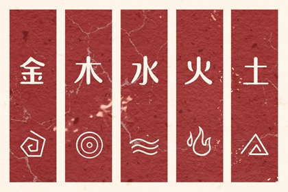 黄历黄道吉日查询 黄道吉日查询吉时 今日万年历黄道吉日